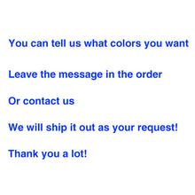 Load image into Gallery viewer, Brand New Men Bamboo Fiber Socks High Quality Casual Breatheable Anti-Bacterial Man Long Sock 5pairs / lot