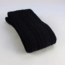Load image into Gallery viewer, Knee Socks Women Cotton Thigh High Over The Knee Stockings For Ladies Girls 2017 Warm Long Stocking Sexy Medias