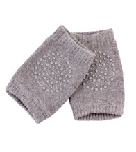 Load image into Gallery viewer, Infant Baby Crawling Anti-Slip Knee Compression Sleeve Unisex Kneecap Coverage Accessories