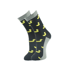Load image into Gallery viewer, [EIOISAPRA]Fashion Hip Hop Cartoon Men Socks Cartoon Fruit Personality Skateboard Breathable Happy Socks Calcetines Hombre