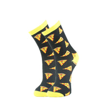 Load image into Gallery viewer, [EIOISAPRA]Fashion Hip Hop Cartoon Men Socks Cartoon Fruit Personality Skateboard Breathable Happy Socks Calcetines Hombre