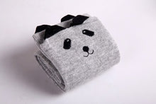 Load image into Gallery viewer, Girl Socks 3-12 Years Old Cotton New Summer Korean Version Long Tube Princess Children's Knee Socks Kids Dance Socks