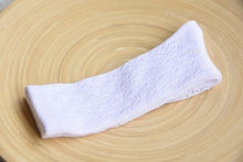 Load image into Gallery viewer, 2018 New 0-4Years Cute Baby Boys Girls Cotton Mesh Breathable Soft Socks Newborn Infant Non-slip Long Socks Kids Knee High Socks