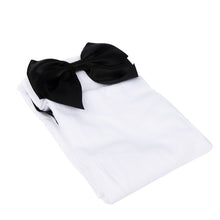 Load image into Gallery viewer, New Arrival Fashion Sexy Women Girl Nylon Stretchy Over The Knee High Socks Stockings Tights With Bows Thigh high quality