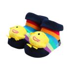 Load image into Gallery viewer, TELOTUNY baby socks anti slip Cartoon Newborn Girls Boys Anti-Slip Socks Slipper Shoes Boots Sock Cotton baby floor socks A X 30