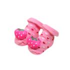 Load image into Gallery viewer, TELOTUNY baby socks anti slip Cartoon Newborn Girls Boys Anti-Slip Socks Slipper Shoes Boots Sock Cotton baby floor socks A X 30