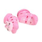 Load image into Gallery viewer, TELOTUNY baby socks anti slip Cartoon Newborn Girls Boys Anti-Slip Socks Slipper Shoes Boots Sock Cotton baby floor socks A X 30
