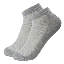 Load image into Gallery viewer, 10pair New Arrival Men Socks Casual Summer Style Breathable Brand Breathable Socks Mens Dress Socks dropship wholesale